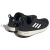 adidas Terrex Boat Heat.RDY Black Chalk White - HP8641
