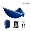 Outdoor Parachute Hammock