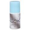 20ml Eyebrow Shaper Ink Featuring Bow Pigment Mapping String Eyebrow Design Accessory Kit Mapping