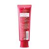 [Bulk Purchase] TSUBAKI Hair Treatment 160g X 2 + Bonus [Premium Moist & Repair] Gloss Oil Force Moisture Cohesion Drying UV Rays