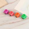 1Pc 24Mm Circle Push Button Micro Switch Game Arcade Controller Joystick Console Diy Kit Arcade Fighting Machine Button
