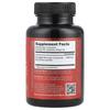 Schizandra, 500 Mg, 100 Capsules