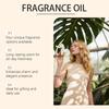 Eastern Musk Classic Fragrance Natural, Elegant, Fresh, Long-lasting, Unique Blend, Enhances Charm, Perfume