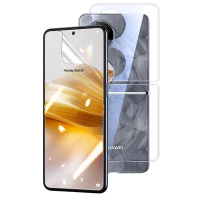 Accessori per cellulari – Pellicole protettive per smartphone