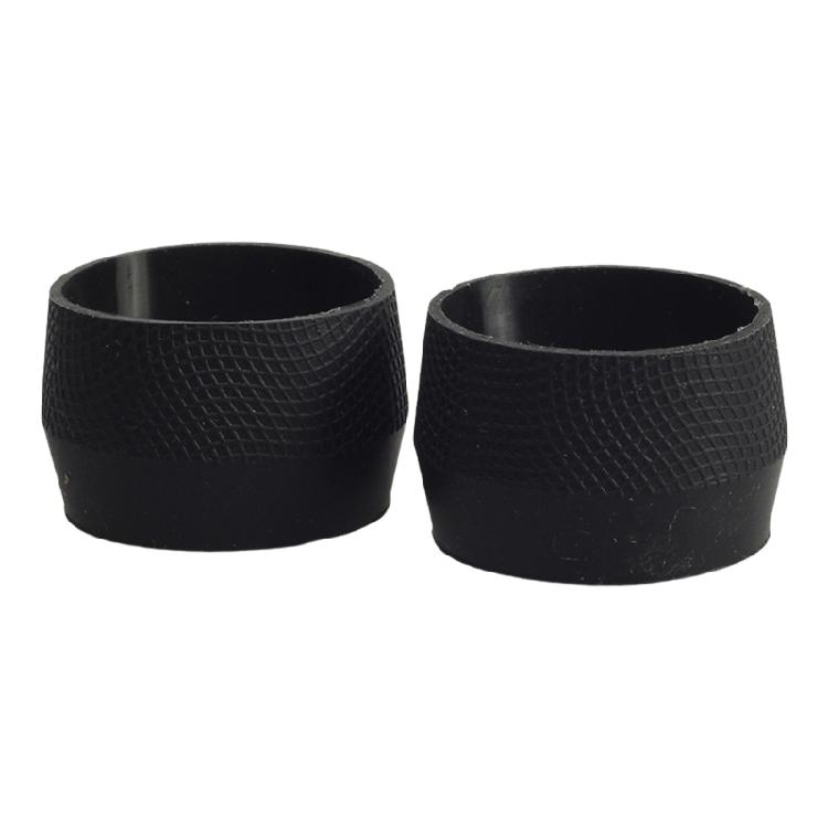 Bicycles Handlebars Colorful Tape Fashion Personality Bike Handlebars Wrap Cycling Safety Gear