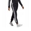 adidas Knitted Sweatpants Women's DZ8660