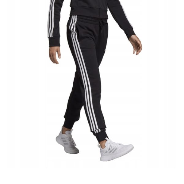 adidas Knitted Sweatpants Women's DZ8660