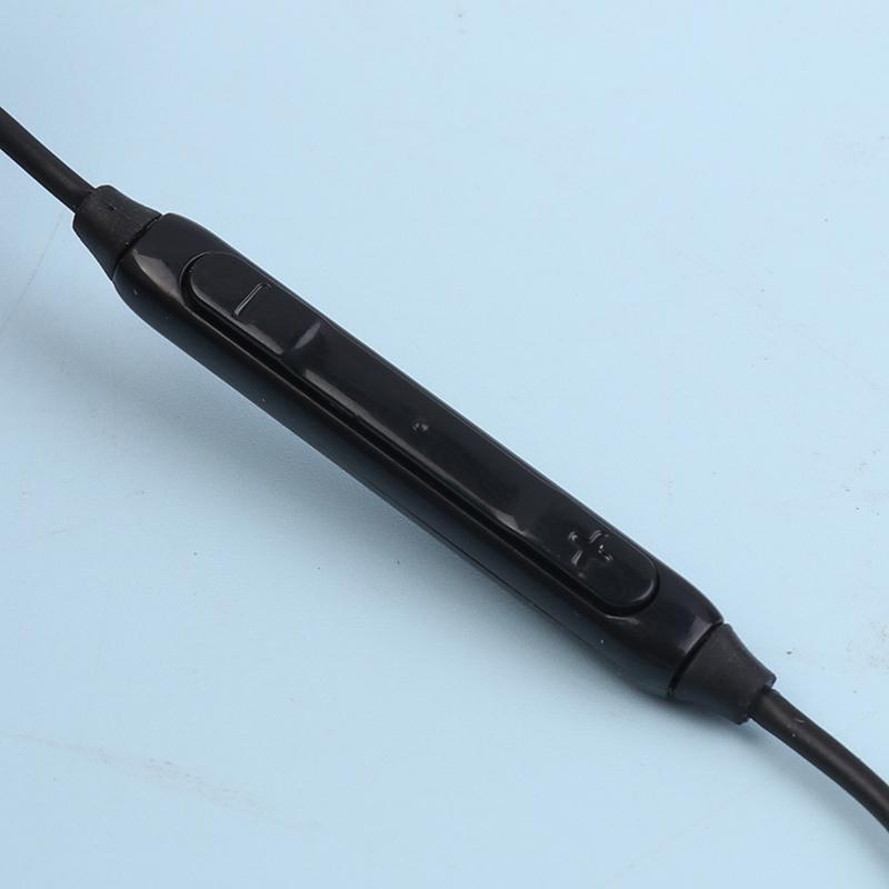 3.5Mm/Type C Wired Earphone With Microphone Universal For S10 Note10 Earbuds Headphones A54 A34 A53 A53 Accessories
