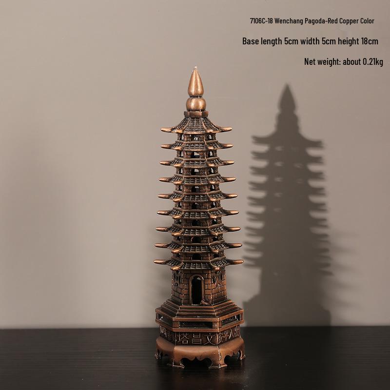 Porcelain Green Sandstone Buddha Ornament for Zen Fish Tank or Bonsai Display