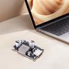 PD65W Fast Charger Supports PD3.1 QC3.0 SCP PPS Charging Circuit Board 5V 9V 12V 20V Fast Charging Board for Phone Fast Charging