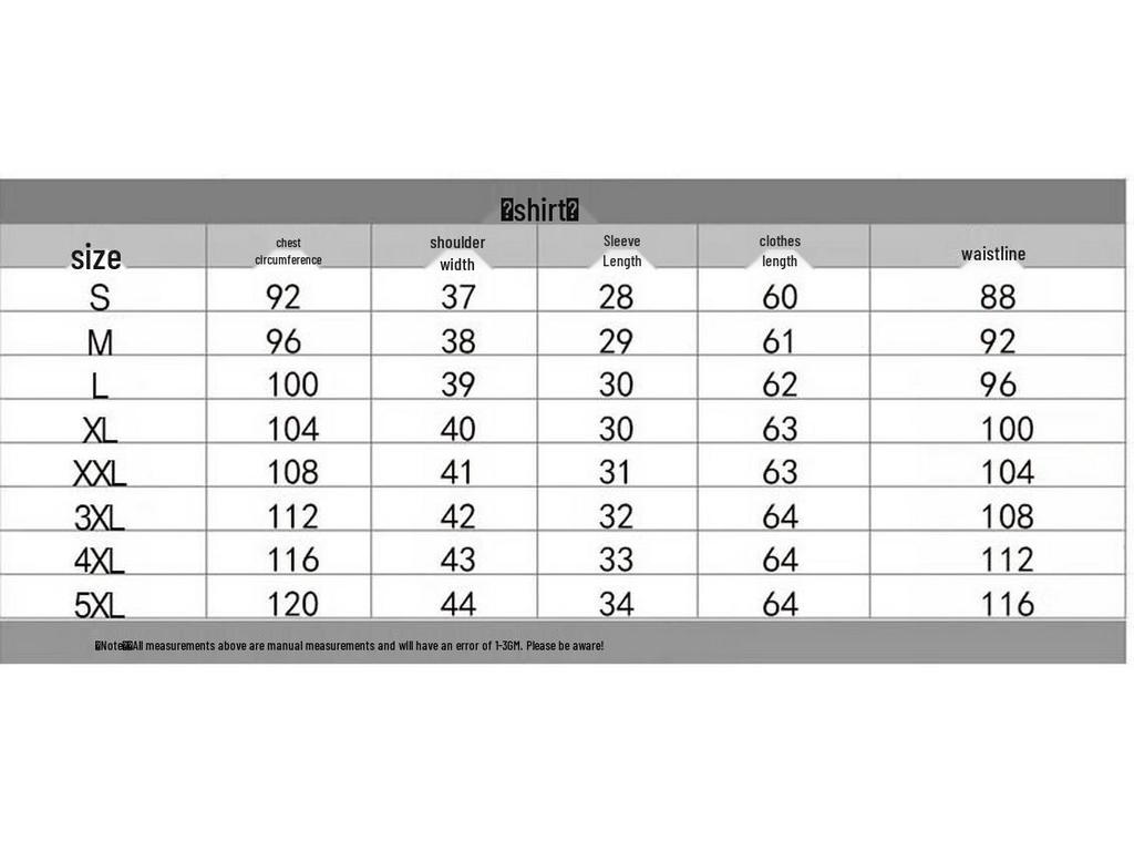 Women's Elegant Mid-Sleeve White Blouse