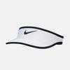 Nike Outdoor Sun-Shade Baseball Cap
