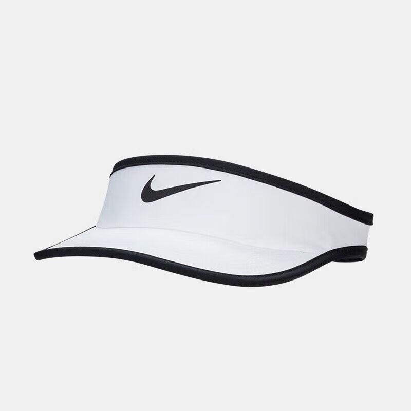 

Nike Вулична бейсболка від сонця 1SIZE