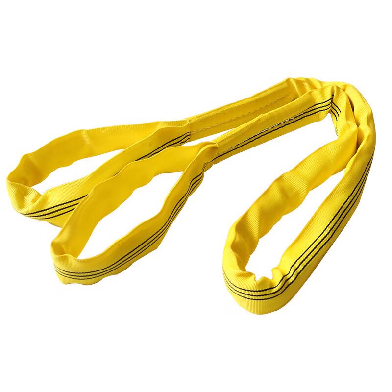 Heavy Duty 3 Ton Nylon Lifting Sling