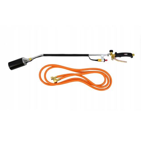AW Tools Long Piezo Ignition Blowtorch