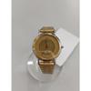 Used SEIKO 1271-0011 CREDOR