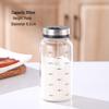 Wutuo Rotating Seasoning Shaker Set