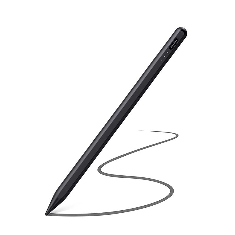 Mobile Accessories Tablet Active Stylus Pen  Feature Fast Charging Stylus for iPad