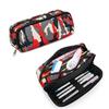 Large-capacity Student Pencil Case/portable Pencil Bag