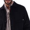 Farah Mens Hunter Overshirt