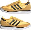 Adidas SL 72 RS Black Size Spark/Footwear White/Core IH7912, 26.5cm