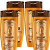 L'Oréal Oil Nourishing Shampoo for Dry Hair