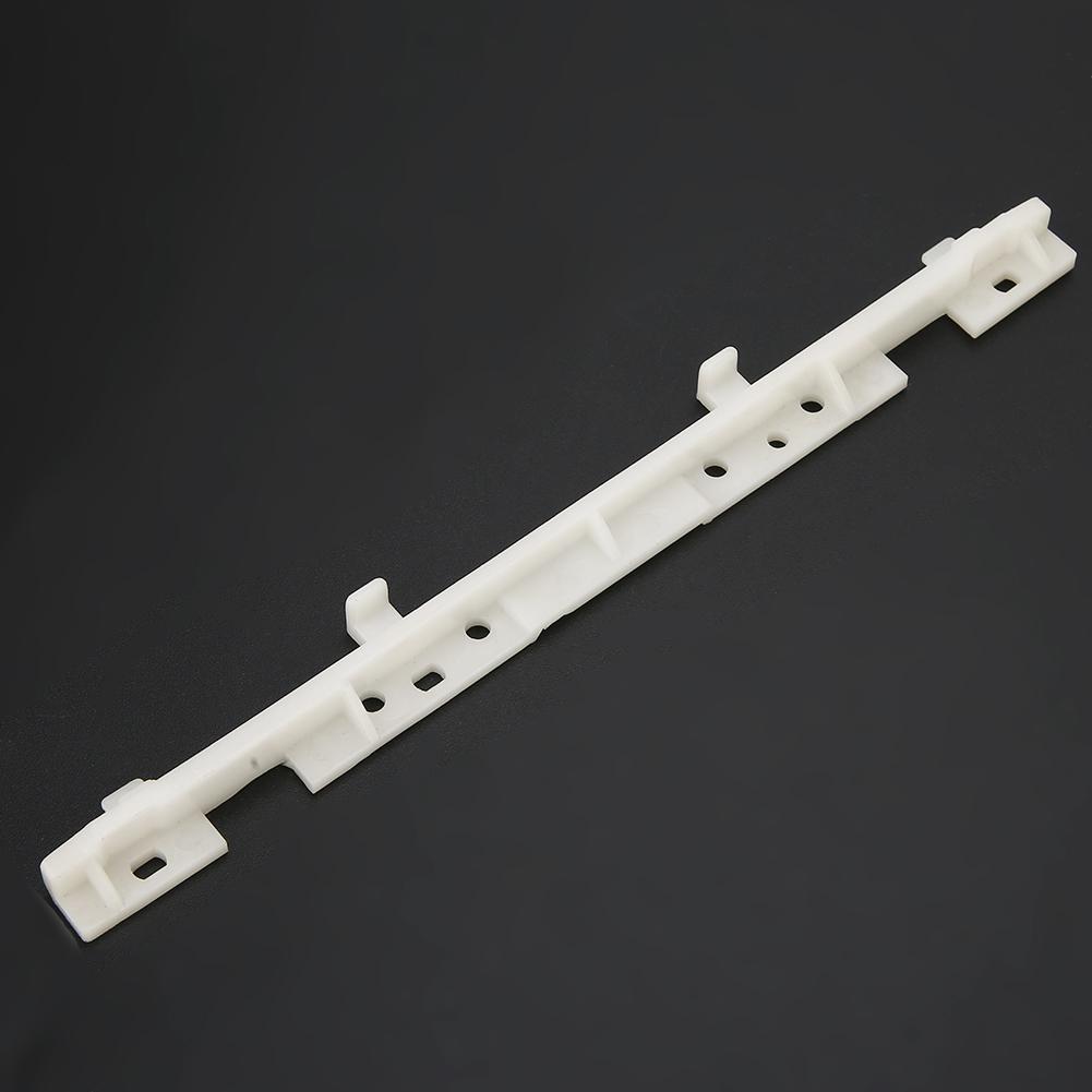 Front Foot Knitting Machine Spare Parts for Brother KH860 KH871 KH880 KH868 KH891 KH881