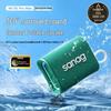 SANAG M13 Portable Waterproof Mini Bluetooth Speaker