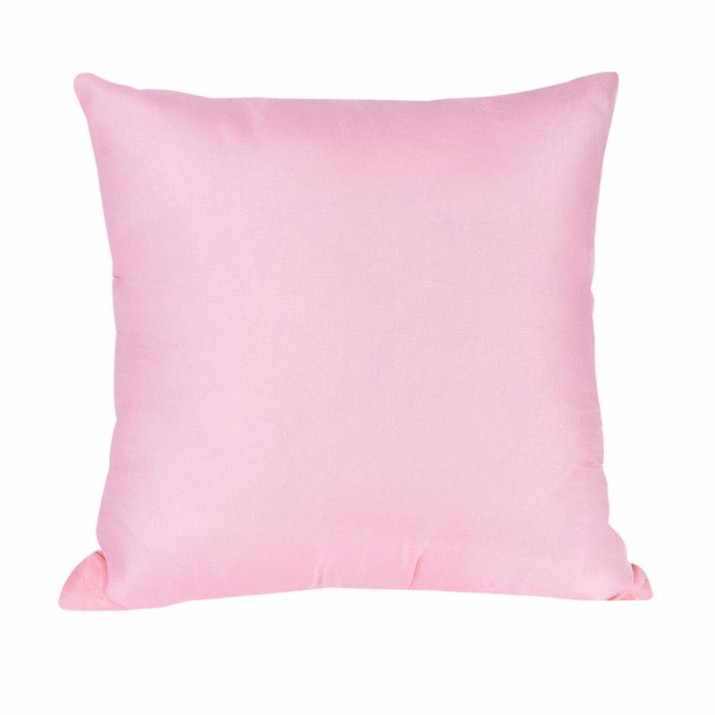 cotton decorative pillows