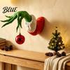 Accesorii de petrecere – Decorațiuni de Crăciun