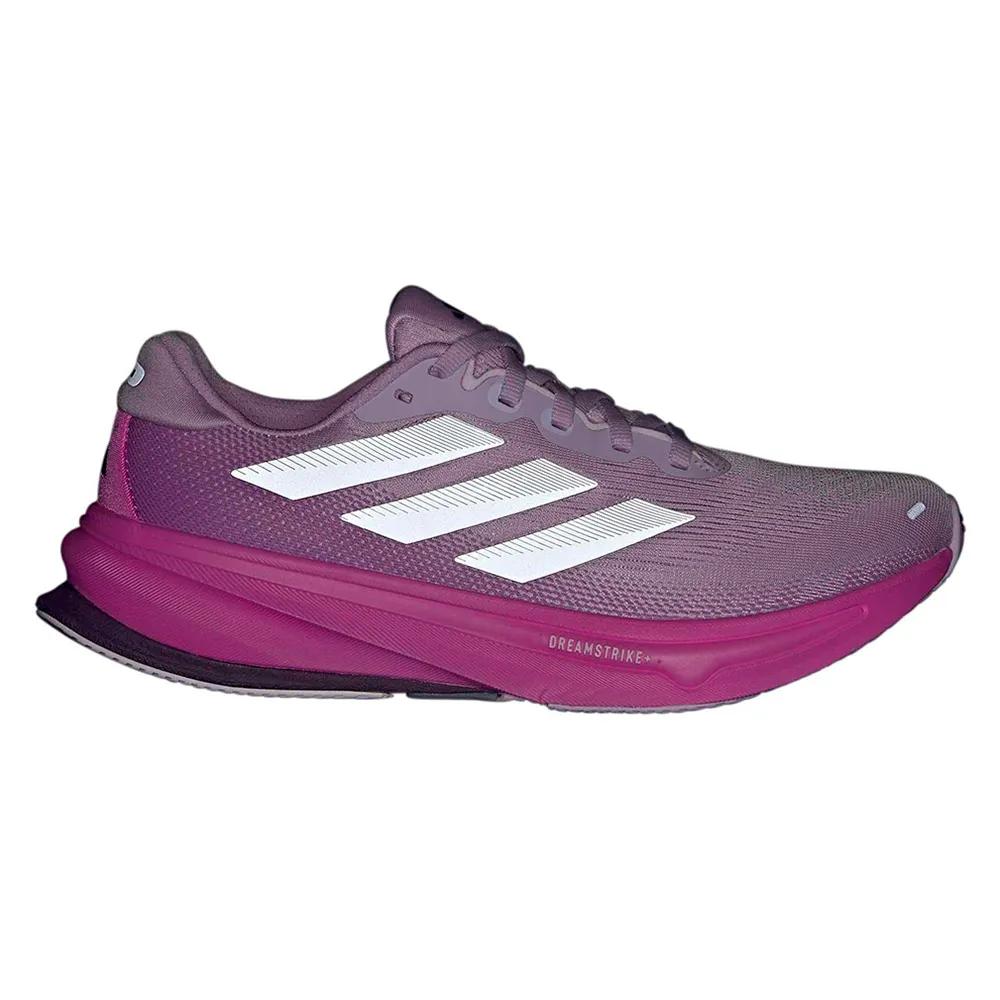 Adidas Supernova Rise 2 Running Shoes