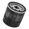 1/2/3 Pcs Oil Cleaner Filter For 261-65902-A0 108-3842 KW10586 KW10761 NN10684 72859 FD611V FD590V FD501V FD440V FC540V FC420V
