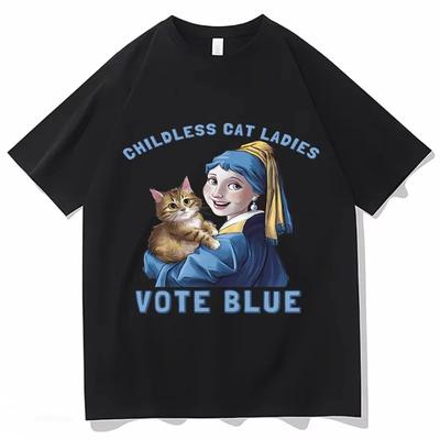 Üst Kıyafetler – T-shirtler