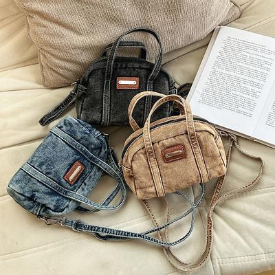 Genți pentru femei – Genți crossbody 