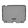 Yamaha MT-09/SP XSR900 Radiator Grill Protector (2024-2025 Models)