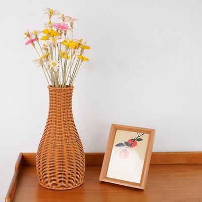 Decorazioni per la casa – Vasi