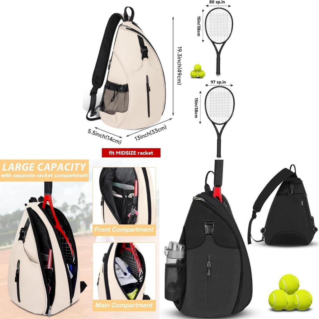Oxford Basketball Backpack With Zipper Closure For Outdoor Sports And Training