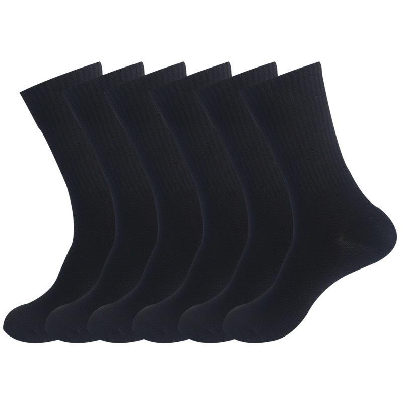 

Socks Women s Thin Athletic Running No Show Low Cut Lightweight Socks 12-Pairs One Size чёрный