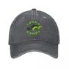 TONKA TRUCK YEAT Baseball Cap Unisex Hat Military Cap Unisex Hats for Unisex Golf Wear Unisex Golf Wear Womens