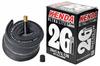 Bicycle Inner Tube 26X1.9/2.125 Av 32Mm Ultra Lite Light Mtb Kenda 145G