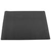 Quick Dry Diatomite Bath Mat PU Non Slip Floor Rug 60x40CM Bath Mat
