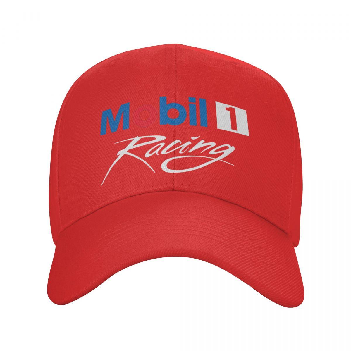 Washed Unisexs Baseball Cap Copy Of Tractor    Trucker Snapback Caps Dad Hat Massey Ferguson Golf Hats One Size