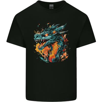 Üst giysisi – T-shirtler