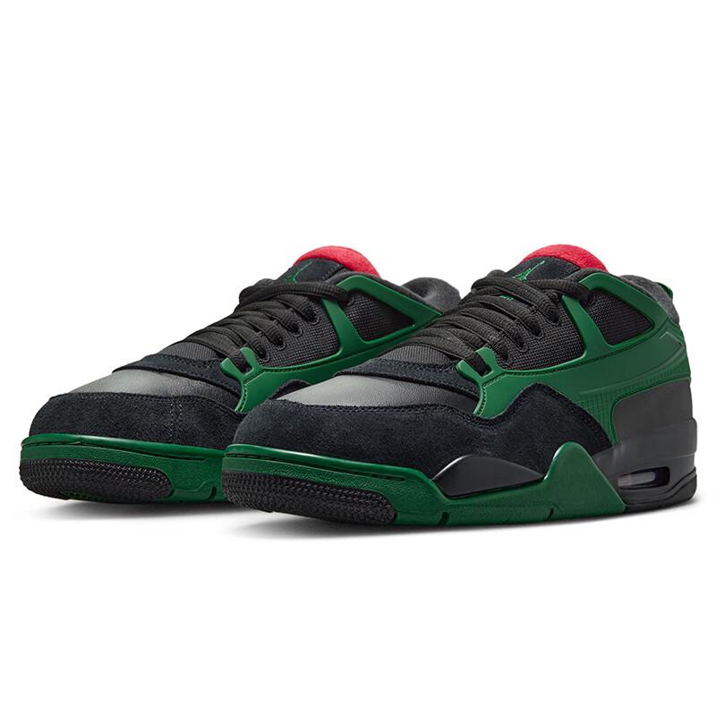 

Jordan AJ4 RM Sport Shoes 43