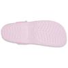 Crocs Mary Jane Clog Pink Milk Unisex Sneakers 210581-6ZW
