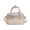 Bag Large Capacity Shoulder Bag Handbag Women's Bag