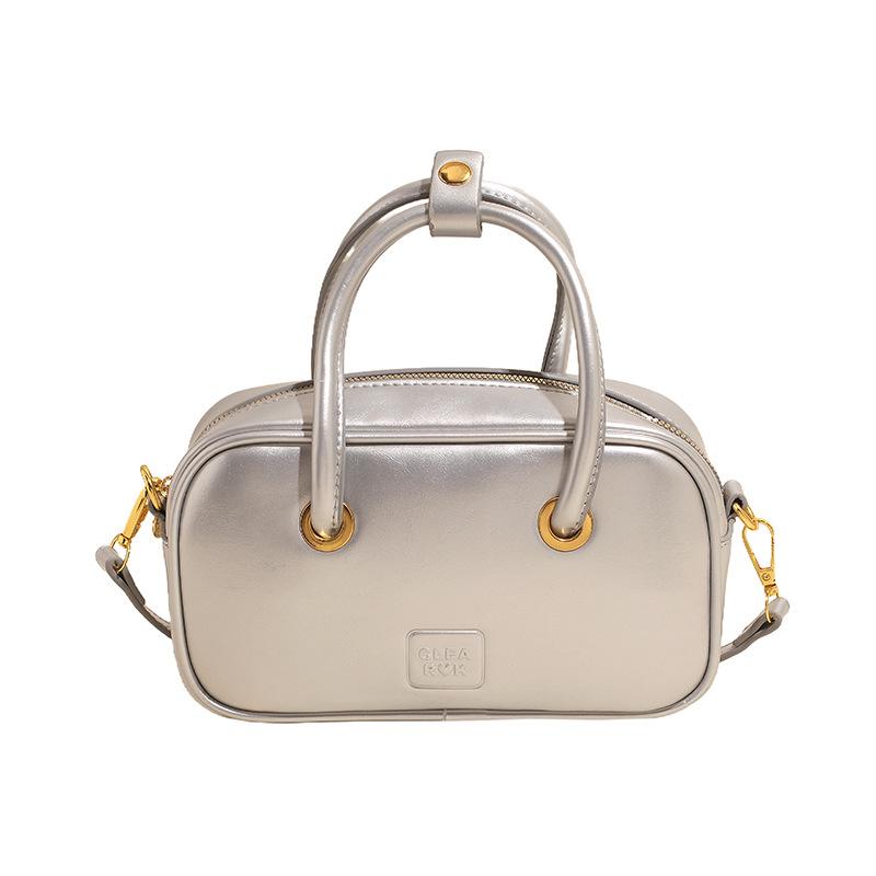 Bag Large Capacity Shoulder Bag Handbag Women's Bag