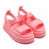 Calzado para mujer – Sandalias