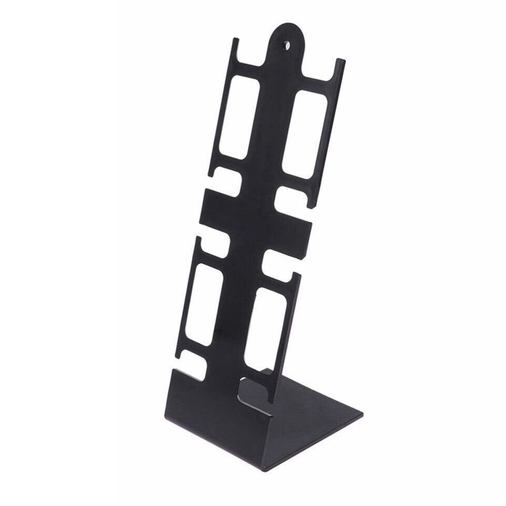 Stable Watch Storage Storage Rack Bracelet Bracket Jewelry Storage Watch Display Stand Storage Rack