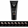 Derma Blend Foundation 30 ML (Shade No. 30 BEIGE)